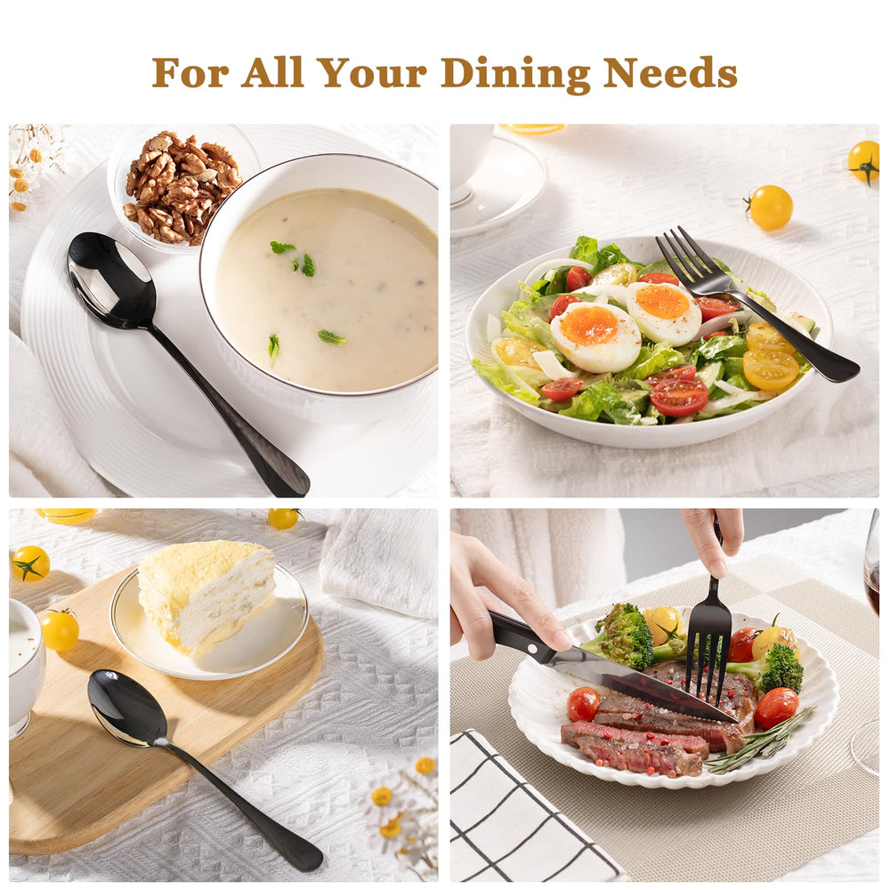 Astercook gift-ready packaging makes it a thoughtful present.