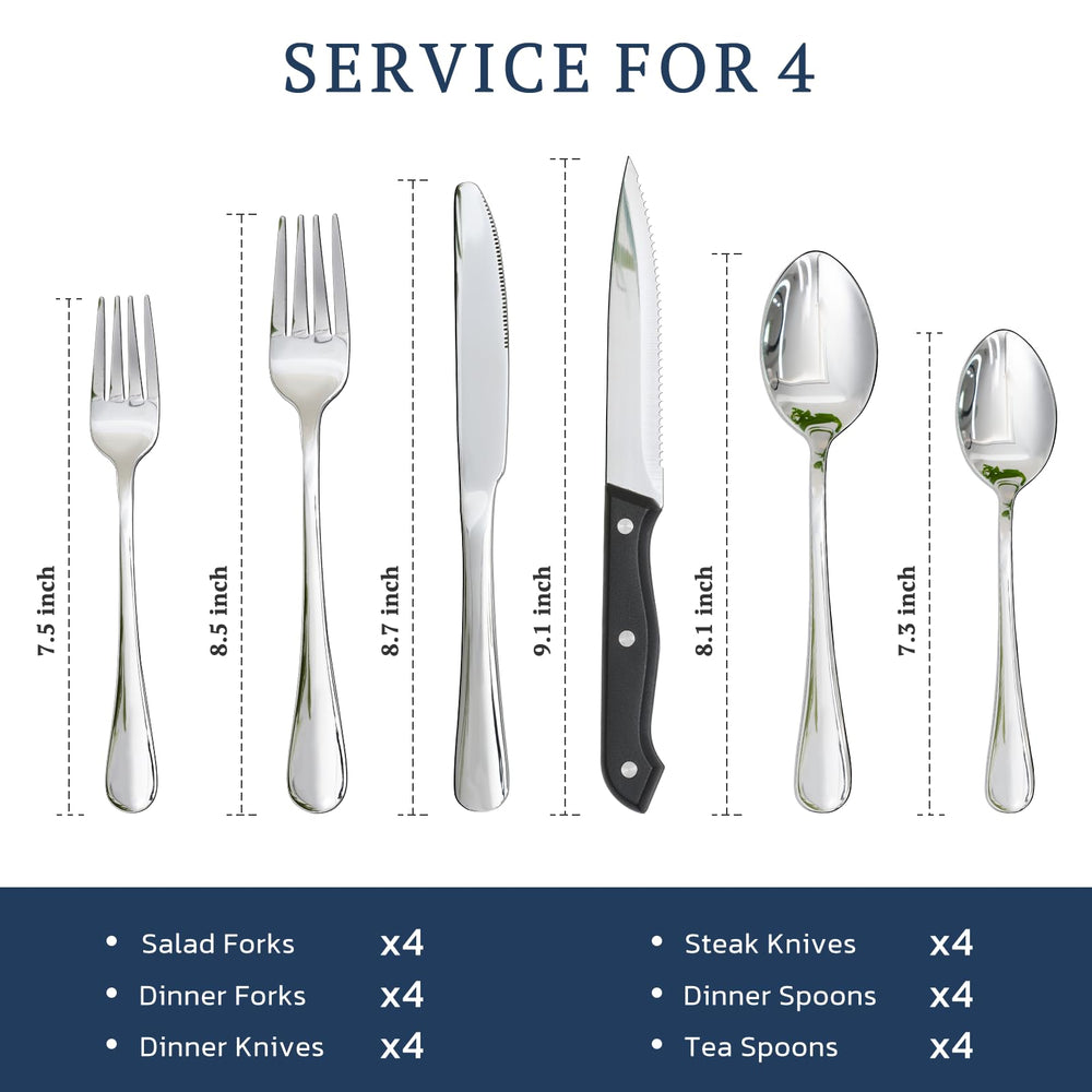 Astercook meal service scene demonstrates versatile use at gatherings