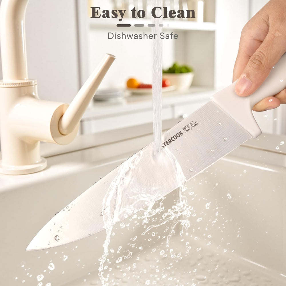 Astercook Valentine’s Gift idea for home cooks seeking premium performance.