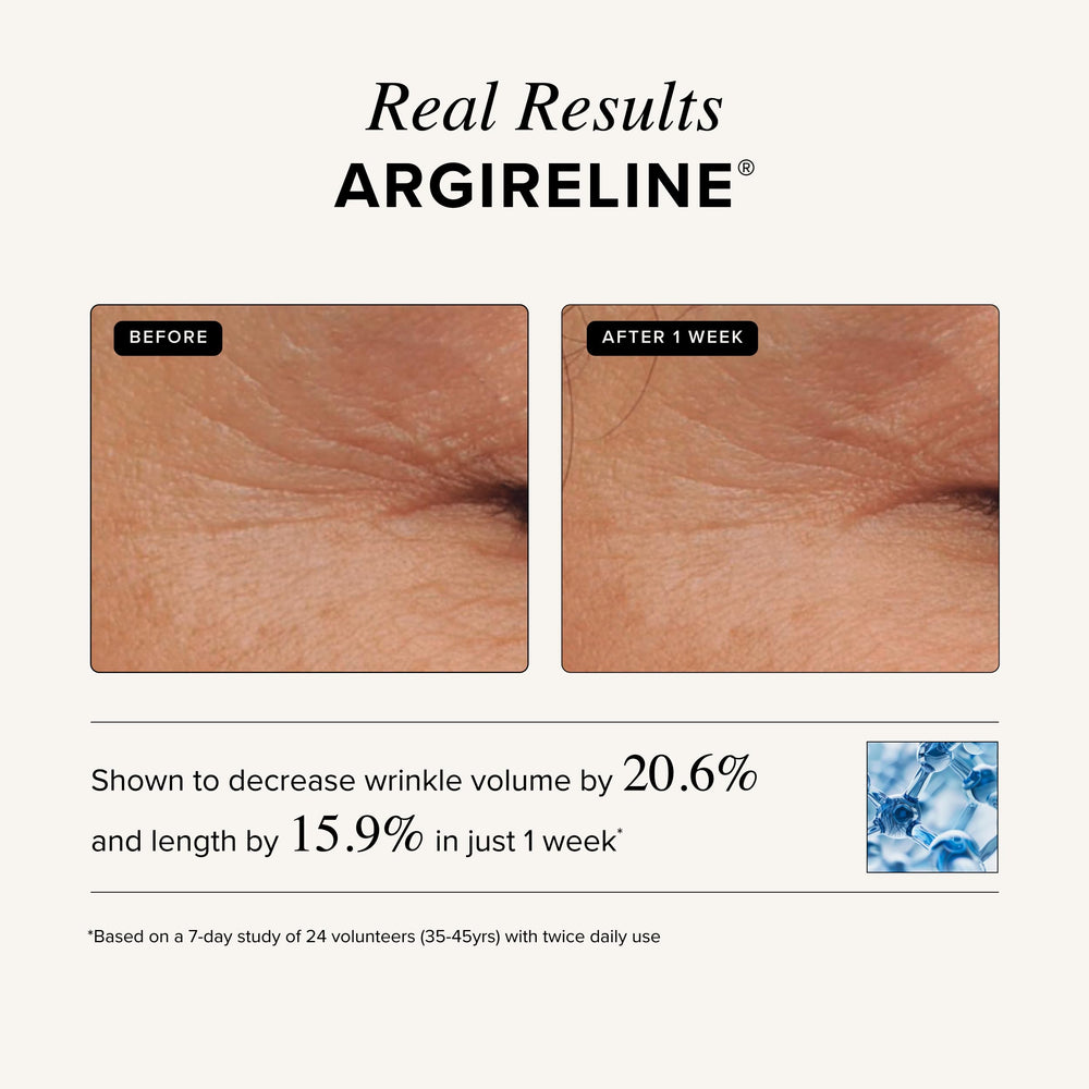 Asterwood fragrance-free label close-up signaling gentle, skin-friendly formula