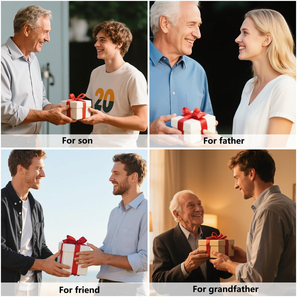 ASTOFLI lightweight wearable in view, ideal for daily use and travel.