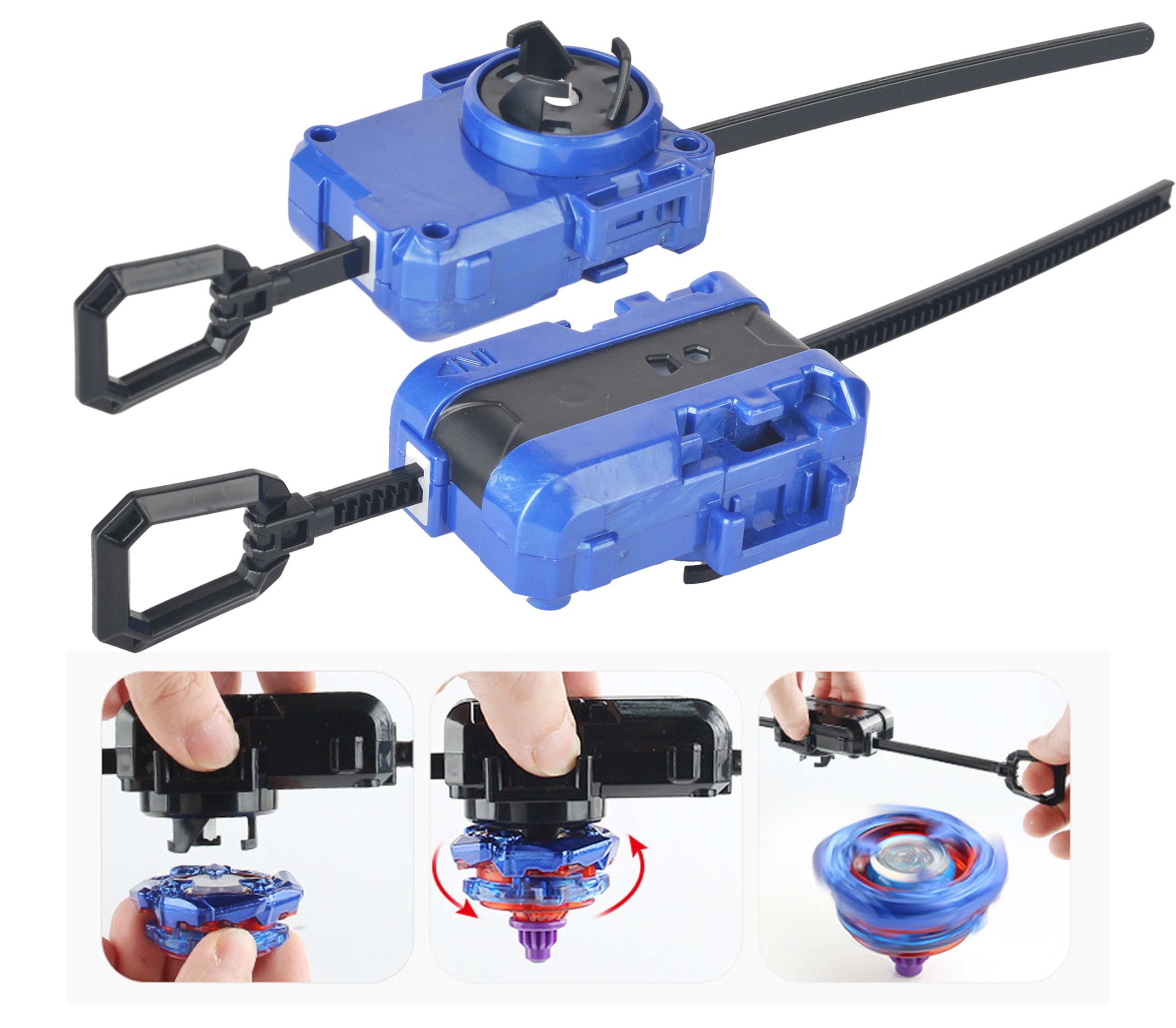 ASVEXKW Compact set portable for on-the-go battlings fun