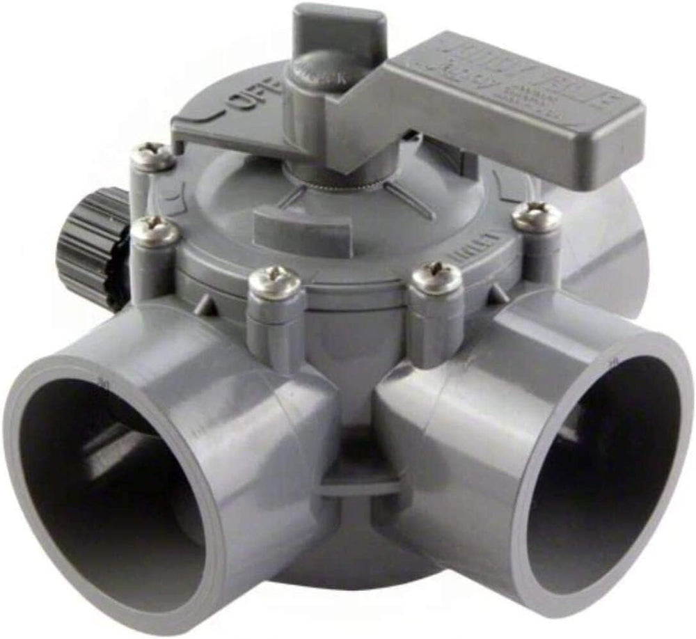 ATIE O-ring 1132 helps restore seal integrity after rebuild.