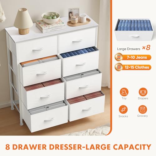 Atilioo dresser anti-tip kit increases safety in homes with kids.