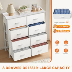 Atilioo dresser anti-tip kit increases safety in homes with kids.