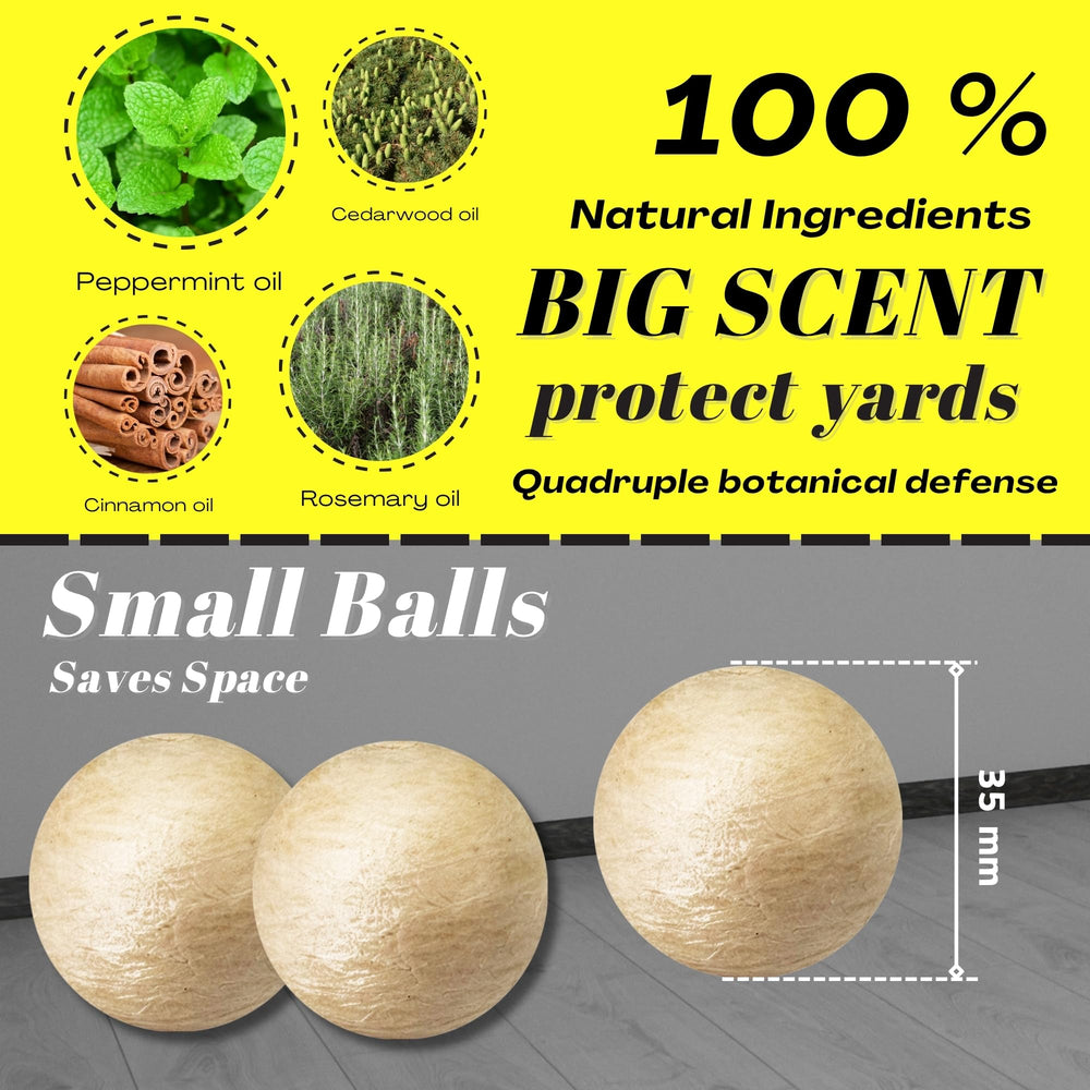 Atindirey storage box gap protection ball suitable for tight spaces.