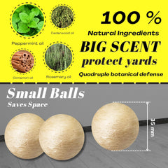 Atindirey storage box gap protection ball suitable for tight spaces.