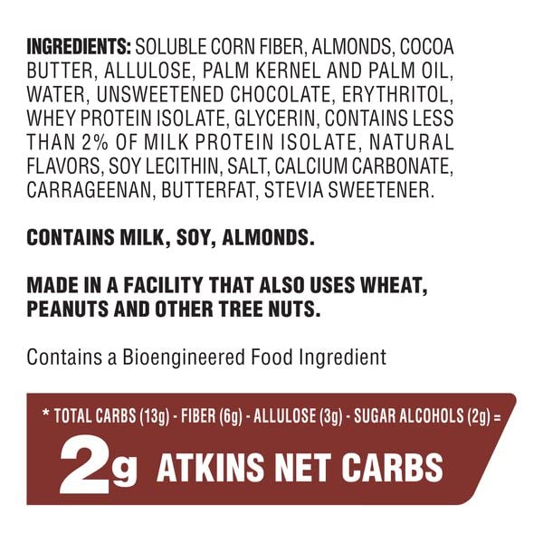 20-count carton displayed for easy at-home snacking.