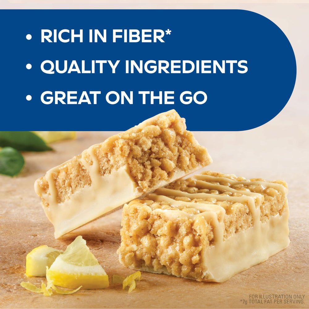 Fresh lemon zest close-up emphasizing bright, refreshing taste.