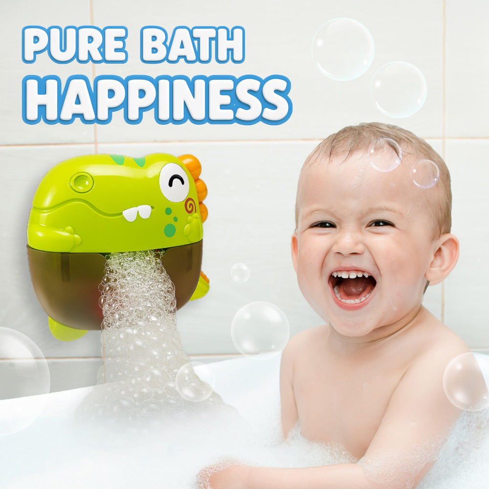 Atlasonix easy setup with a 2-cup mixture and 1:5 ratio guidance for rich bubbles.