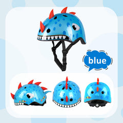 Atphfety spikes use environmentally safe silica gel for kid-friendly safety