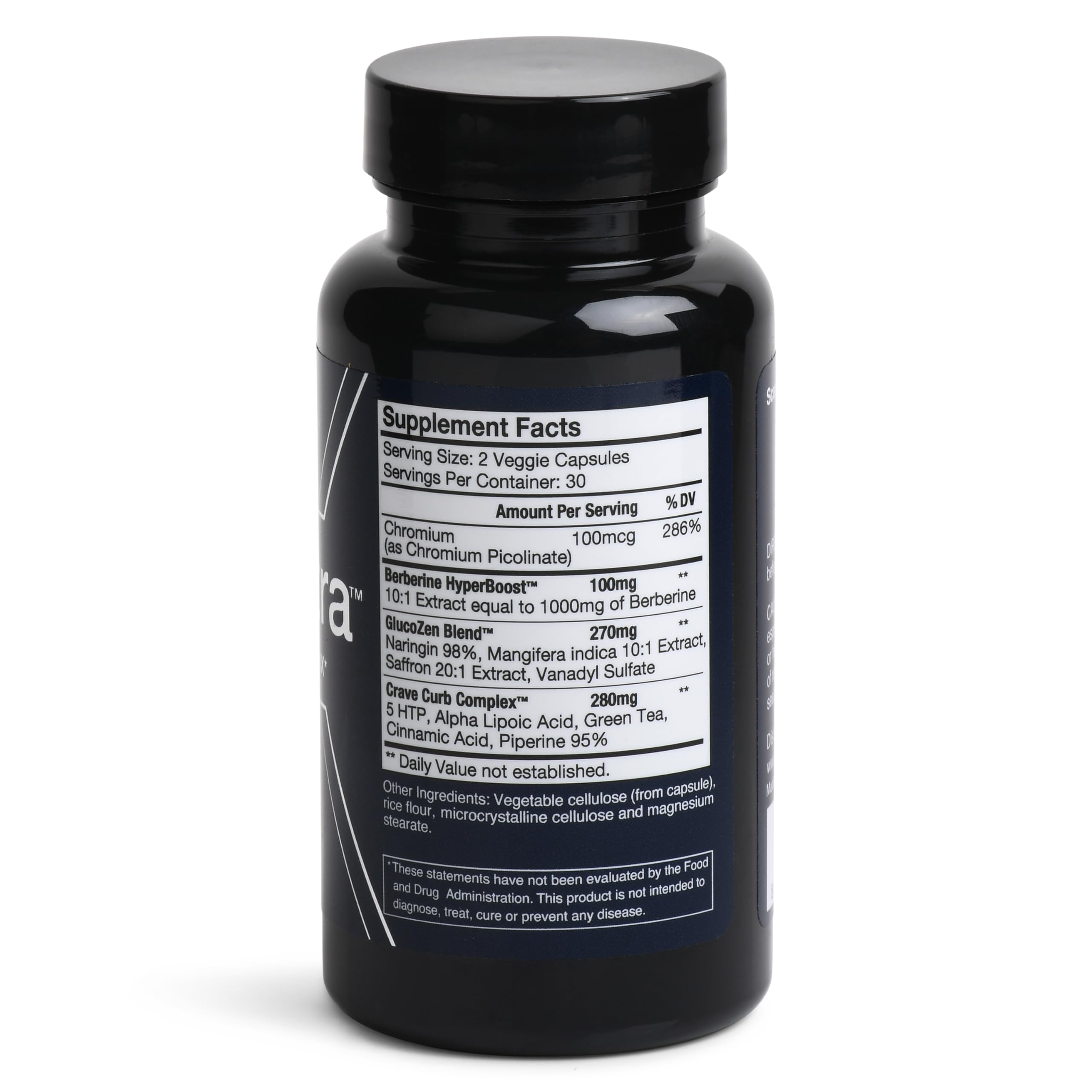 Atrafen GLP Ultra daily-use setup illustrates routine integration to support steady vitality.