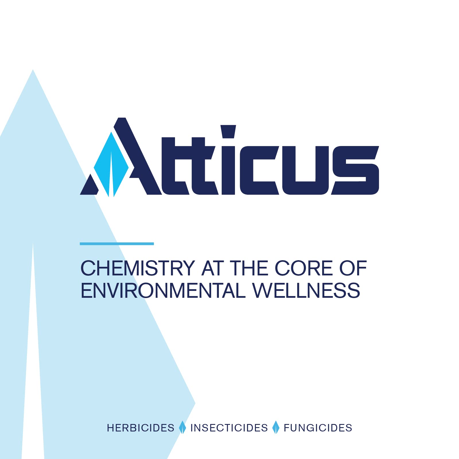 Atticus Sertay overseeding partner helps prep clean starts for fall ryegrass