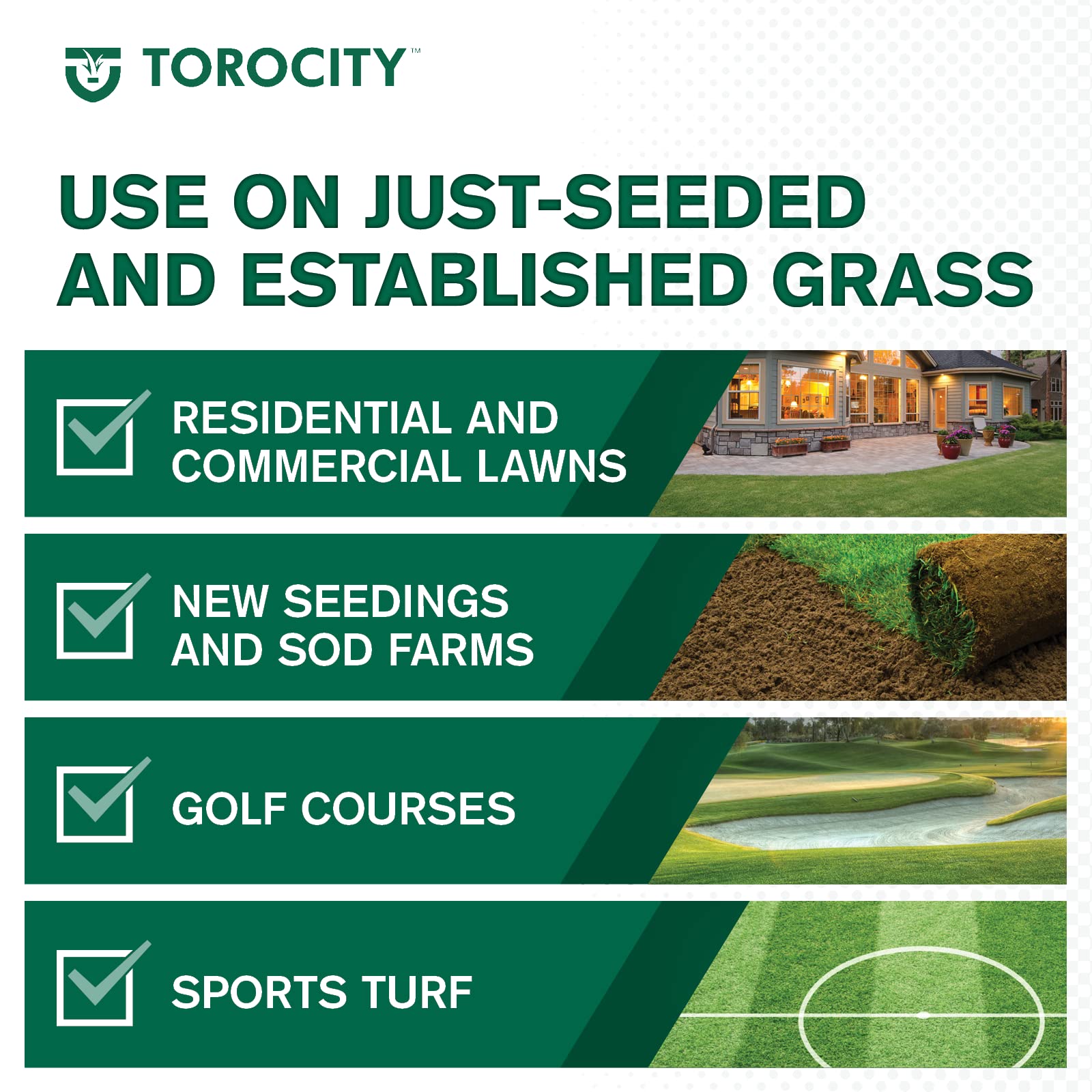 Atticus Torocity label notes emphasize safe, label-guided use
