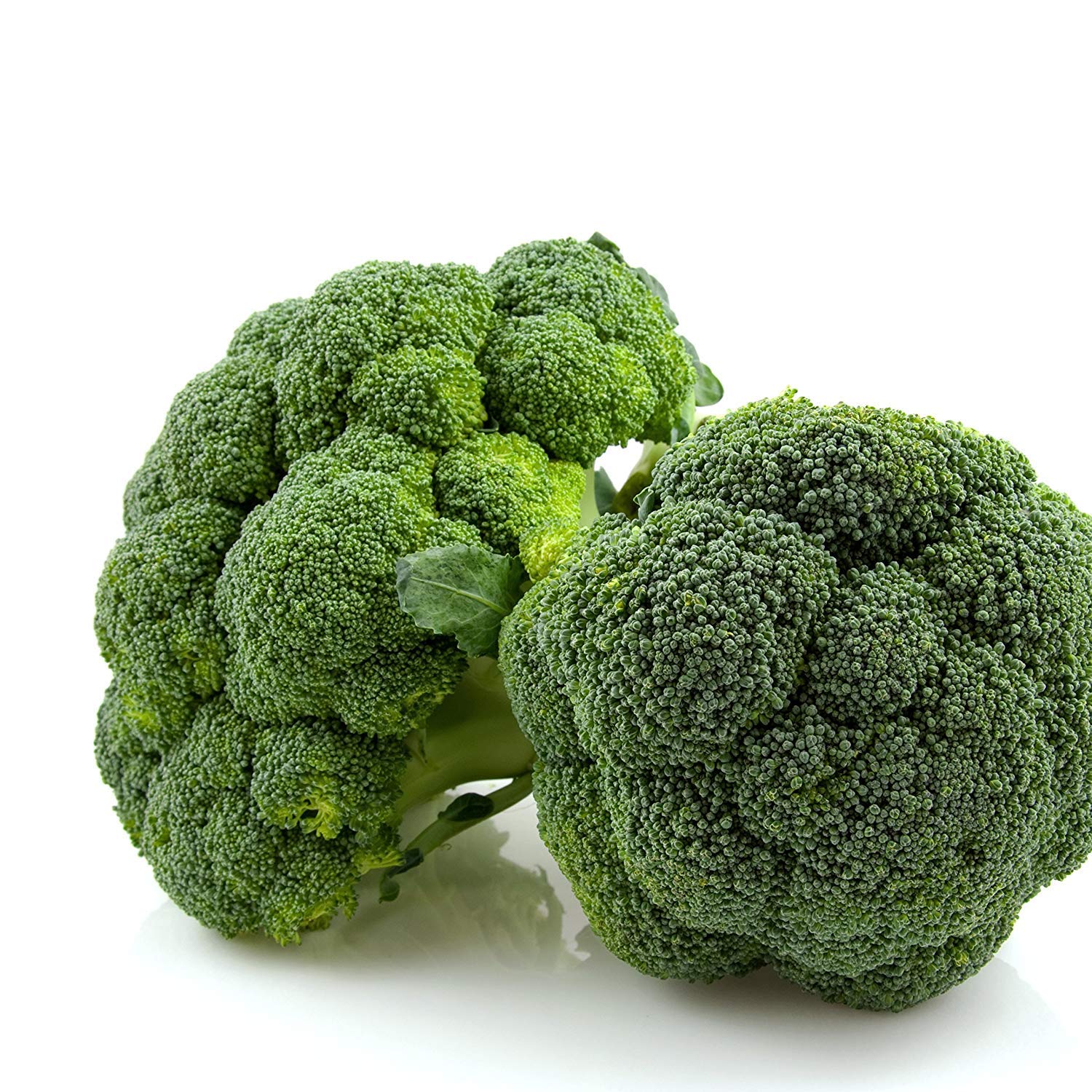 Augason Farms emergency kit broccoli storage for preparedness.