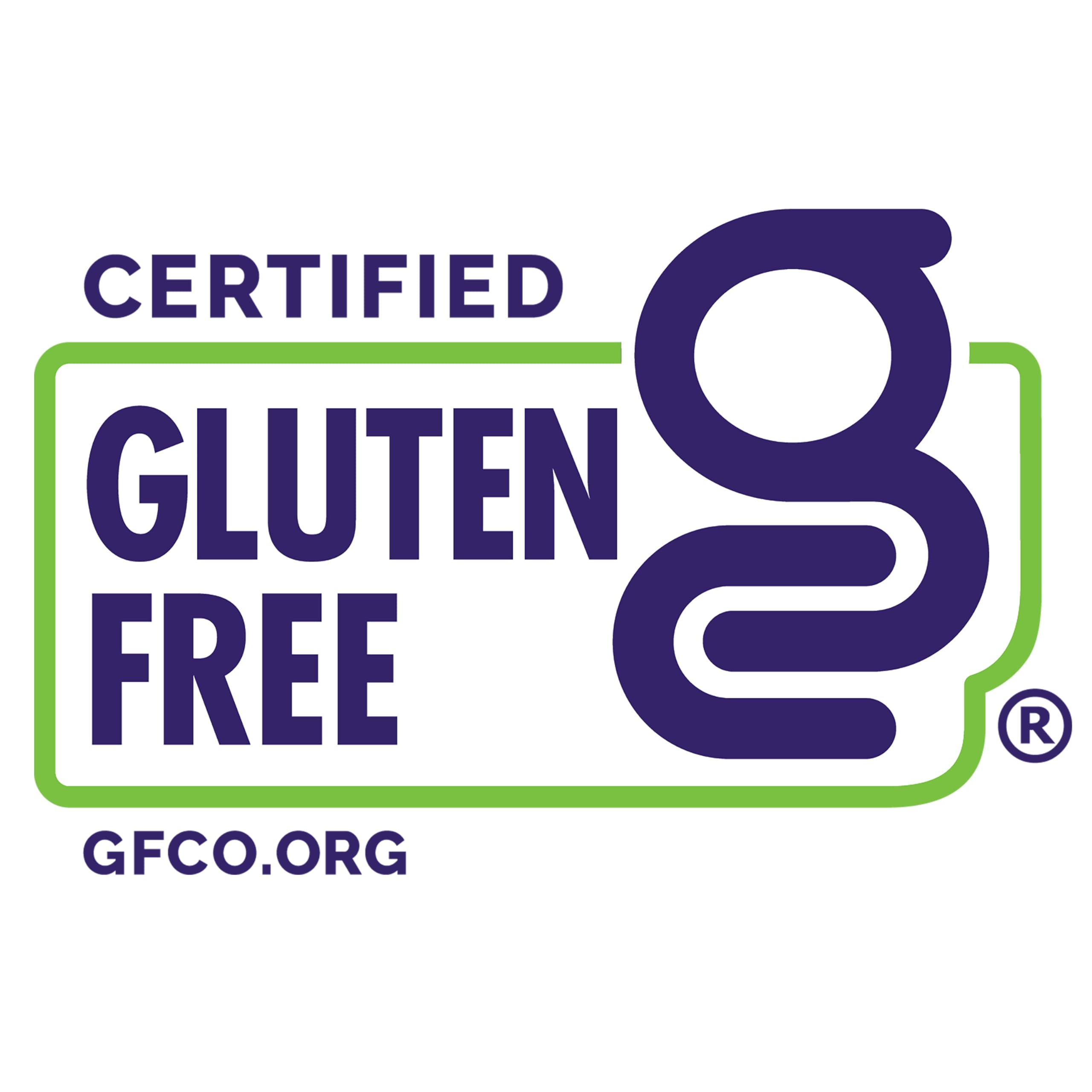 Augason Farms gluten free burger option for everyday meals.
