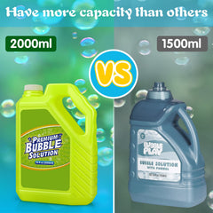 Aujazyble leak-proof packaging demonstrates secure travel-ready design.