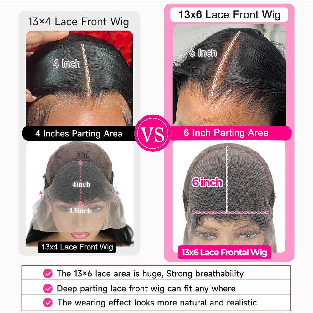 AUOU breathable cap keeps you comfortable all day