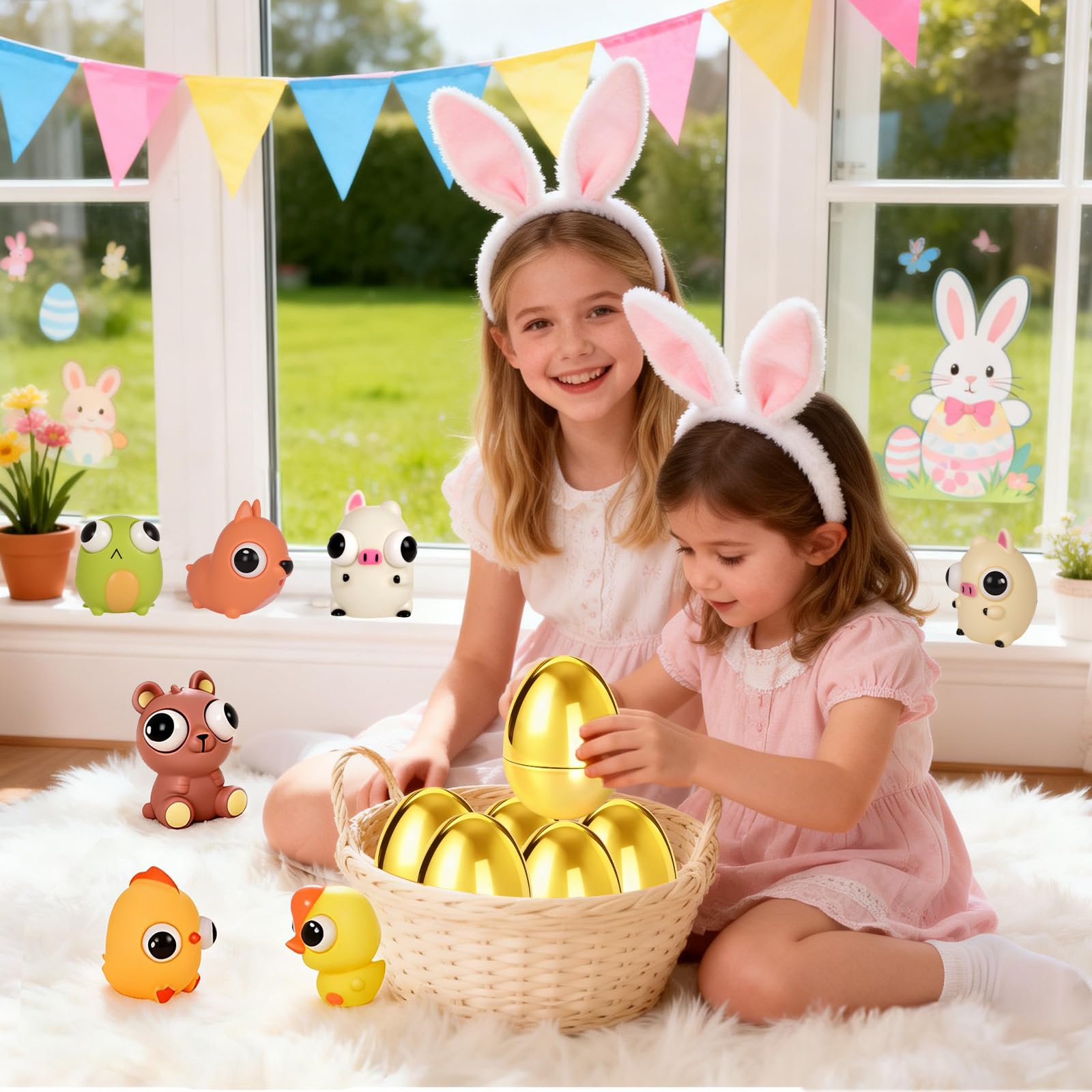 Aurdox classroom prize box treat boosting student engagement