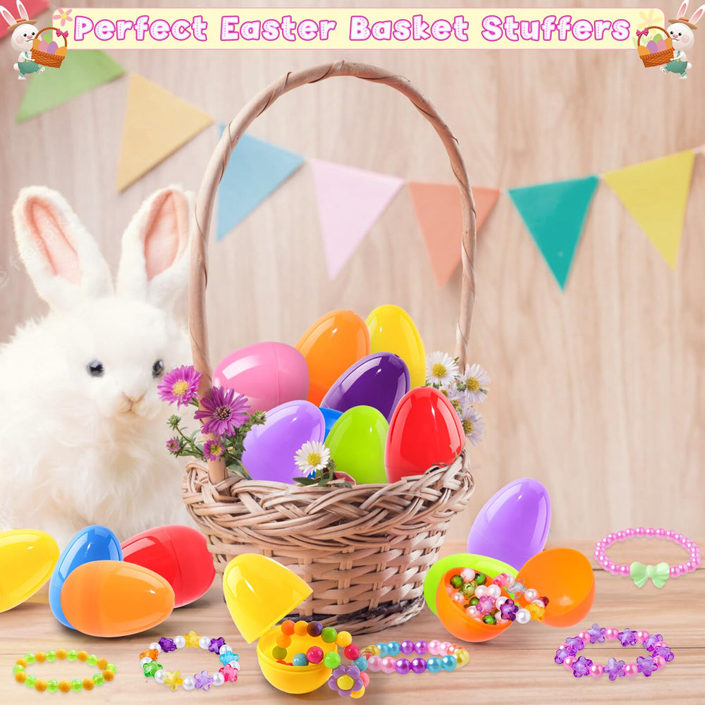 AuroTops basket stuffers add color to Easter baskets