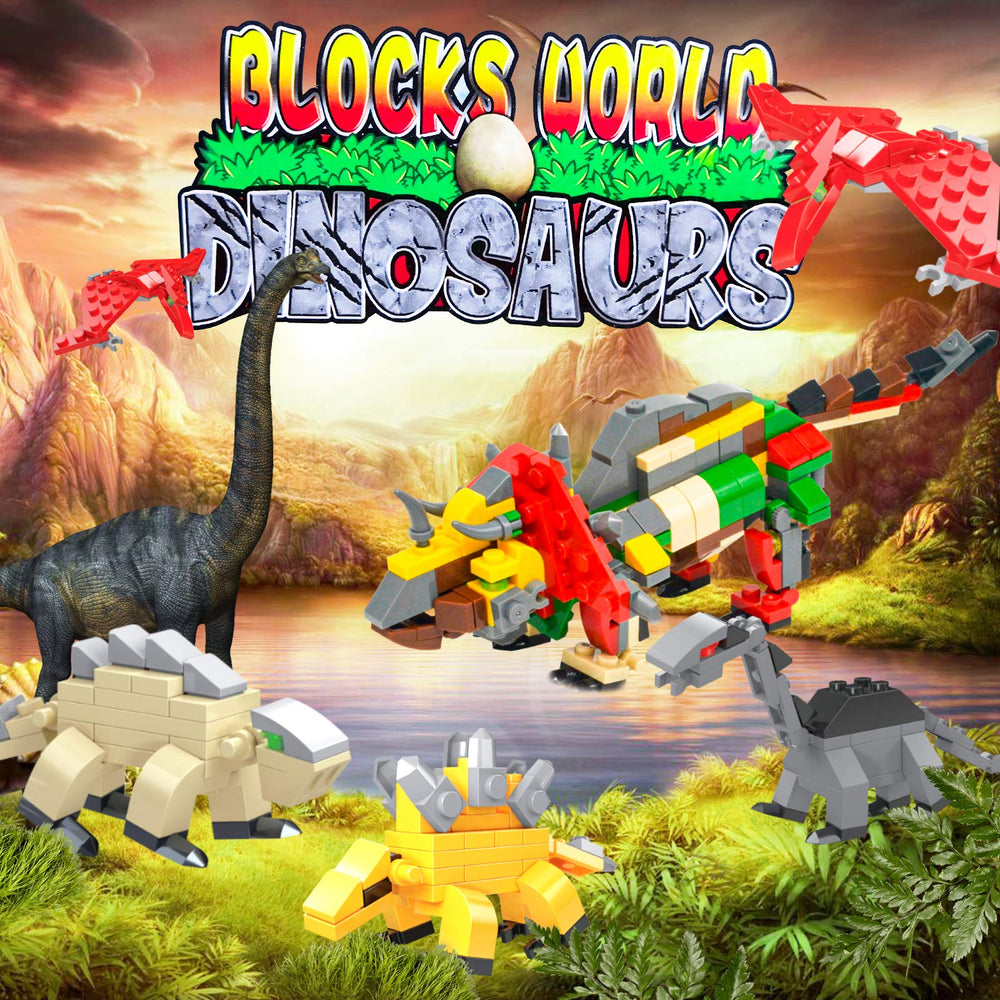 auryee dinosaurs party prizes for kids' events and rewards