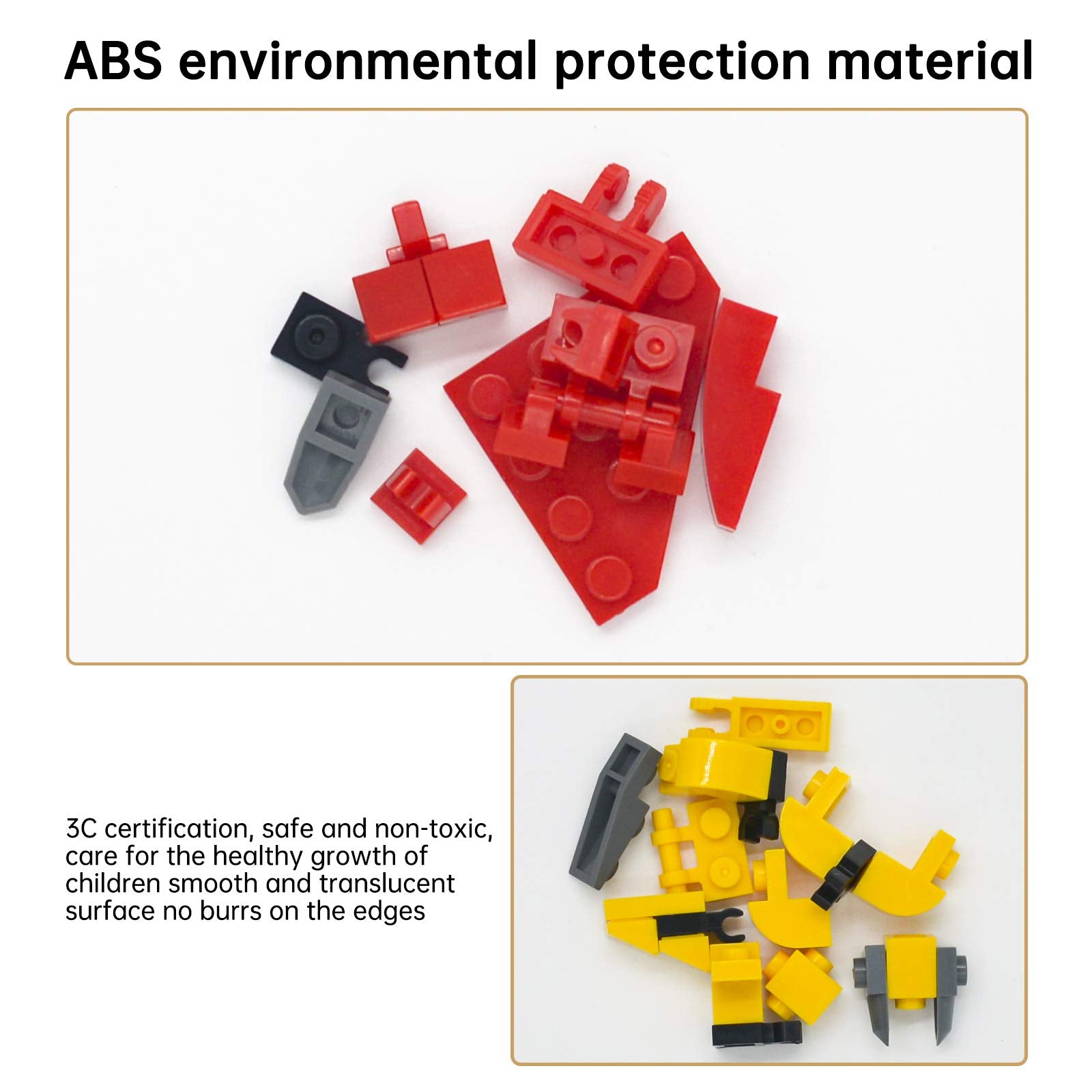 auryee six dinosaur types encourage imaginative play and fine motor skills