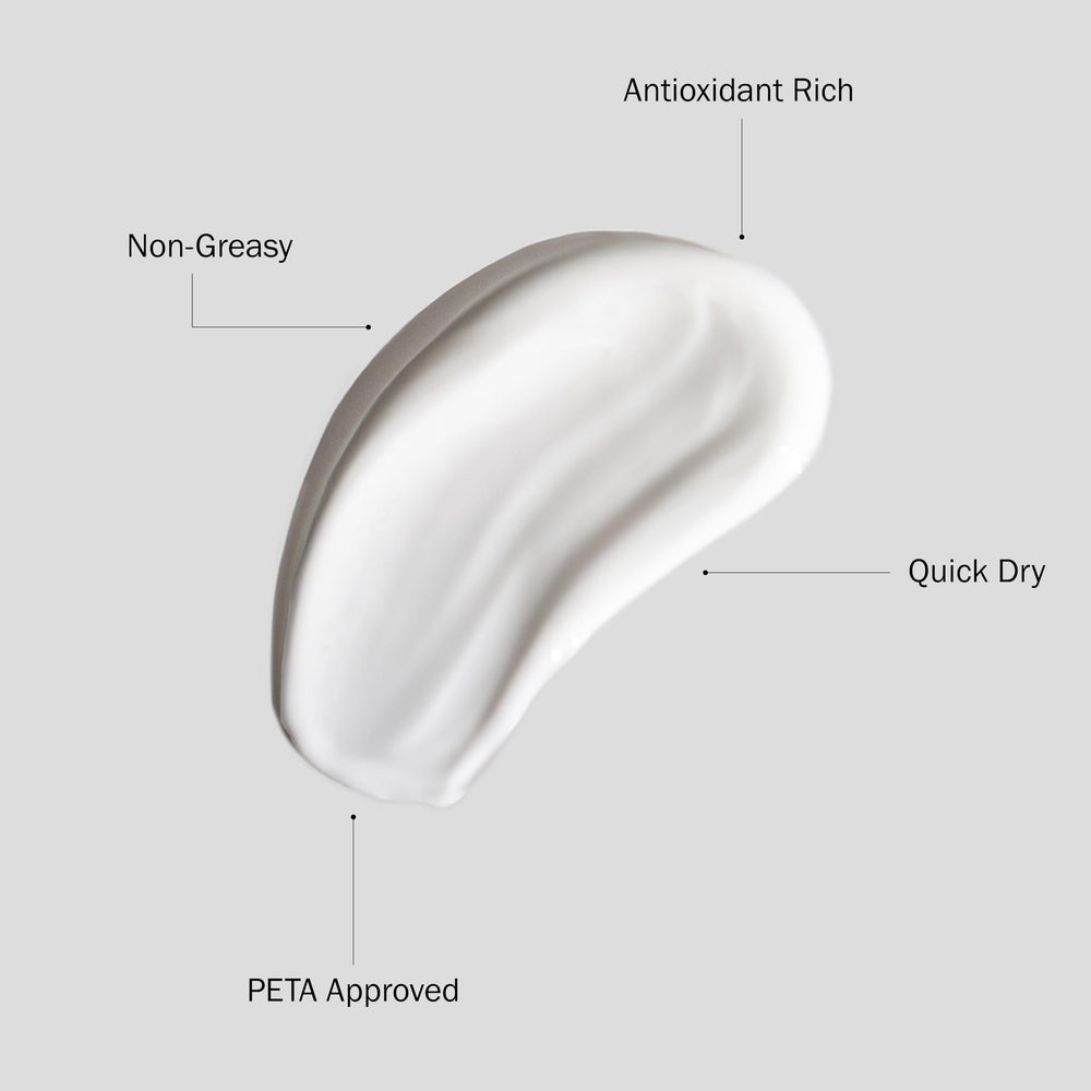 Australian Gold Kakadu Plum and Tea Tree Oil ingredients highlighted for natural skin care.