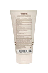 Australian Gold SPF 50 Mineral Sunscreen Broad-spectrum protection for outdoor days
