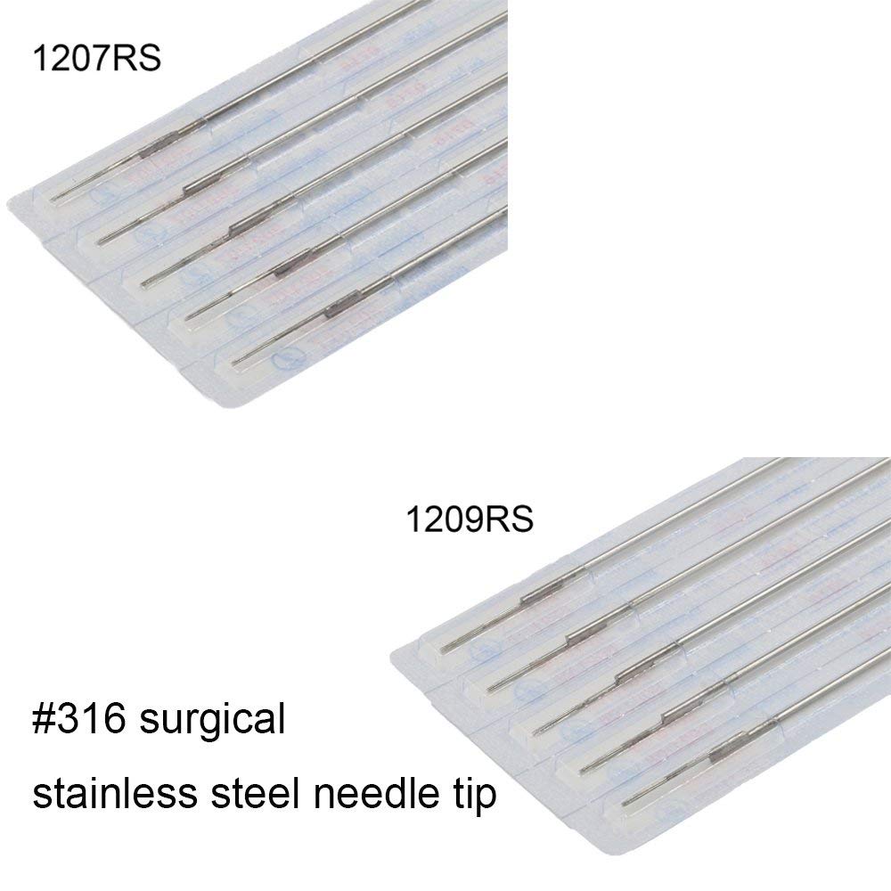 Autdor mixed RL RS M1 selection supports lining shading and magnum applications.