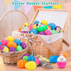 AUUGUU Easter party favors ready for celebrations