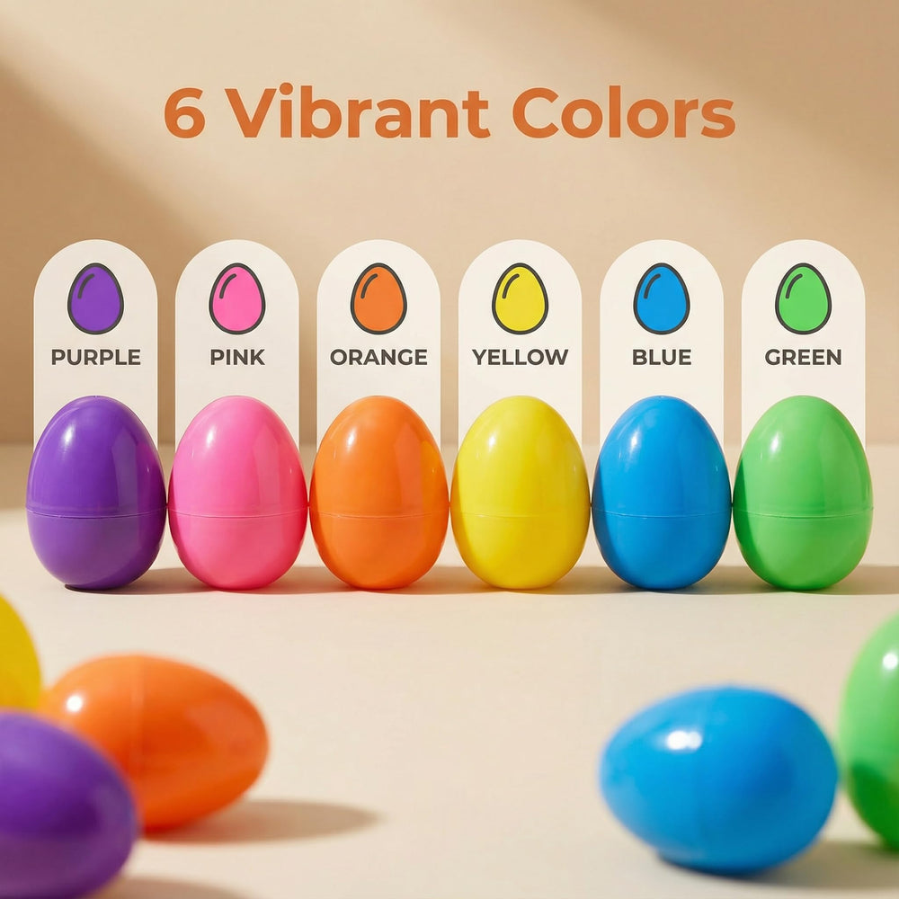 AUUGUU soft-squeezy animal toys for tactile play