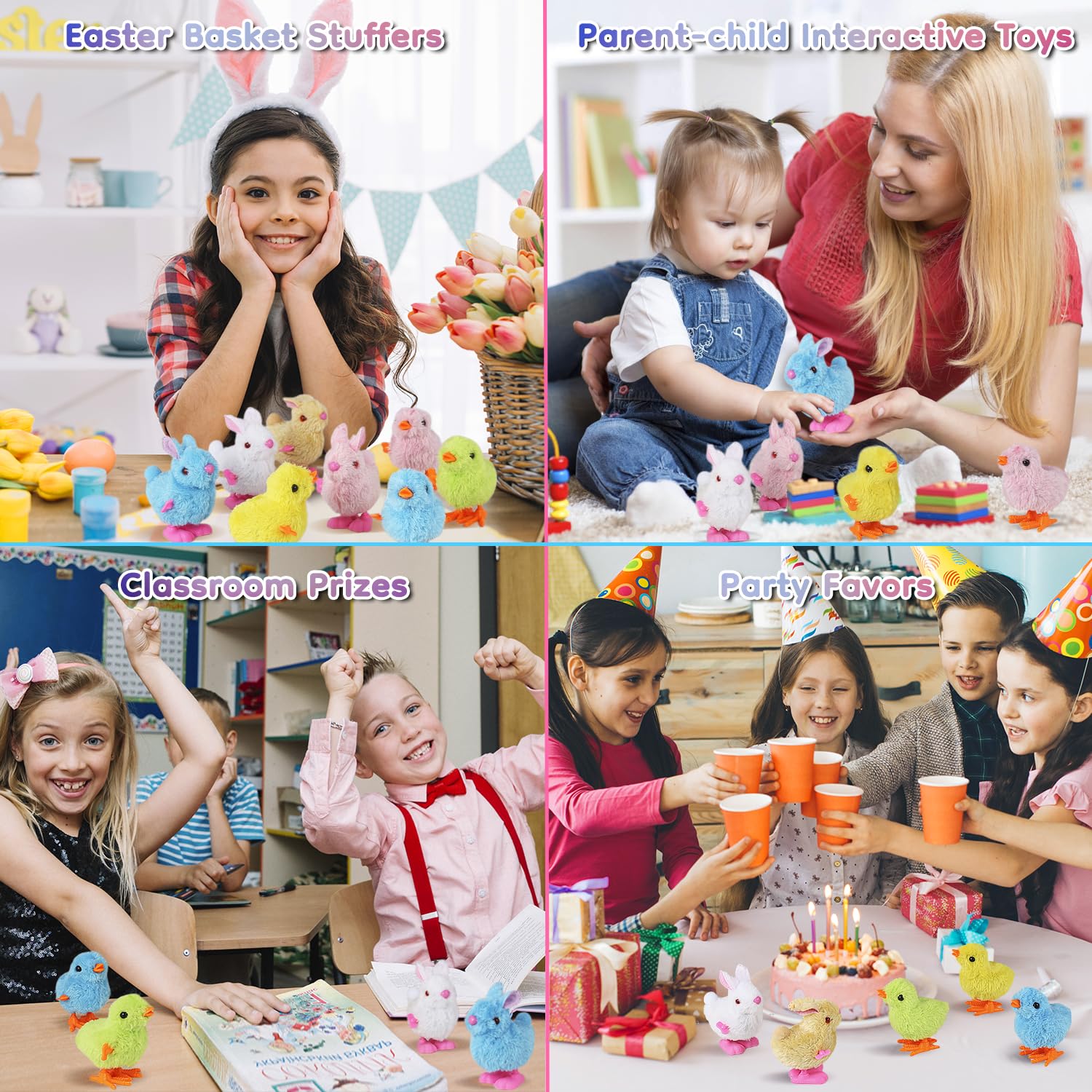 Auvitaya kids hands playtime with toy, encouraging fine motor skills.
