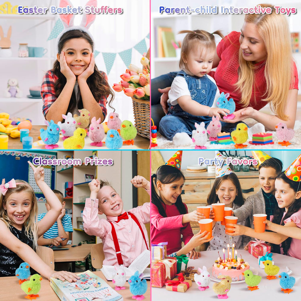 Auvitaya kids hands playtime with toy, encouraging fine motor skills.