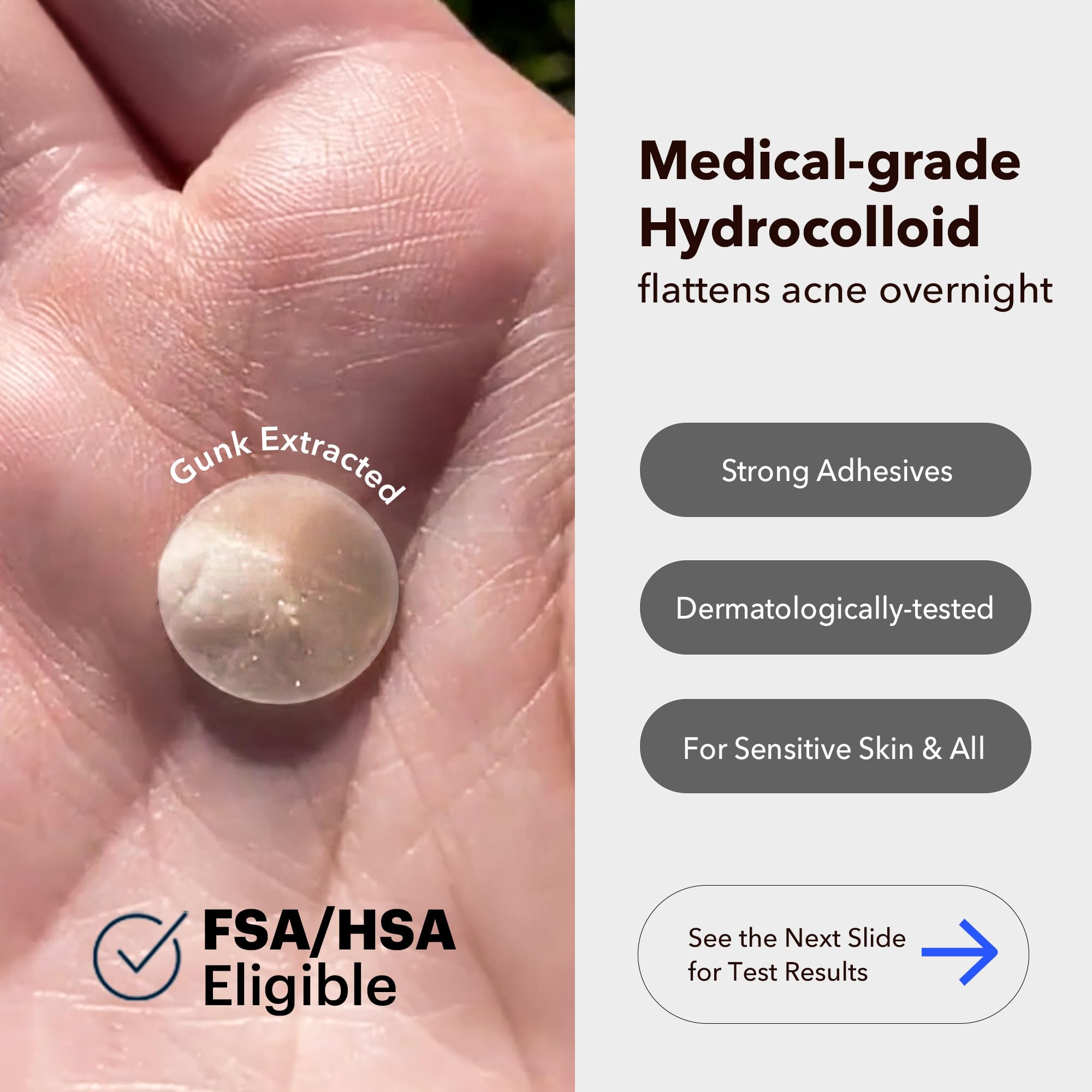 AVARELLE 300-count bulk pack image emphasizes convenient ongoing use.