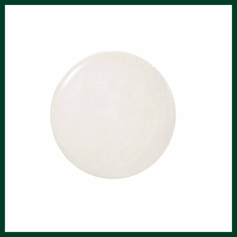 AVEDA Botanical Repair silicone-free label emphasizing clean ingredients