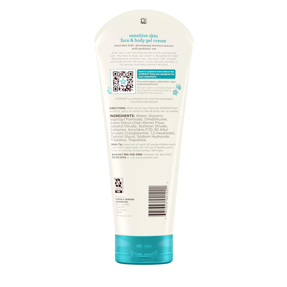Illustration of fast-drying, non-greasy finish after application.