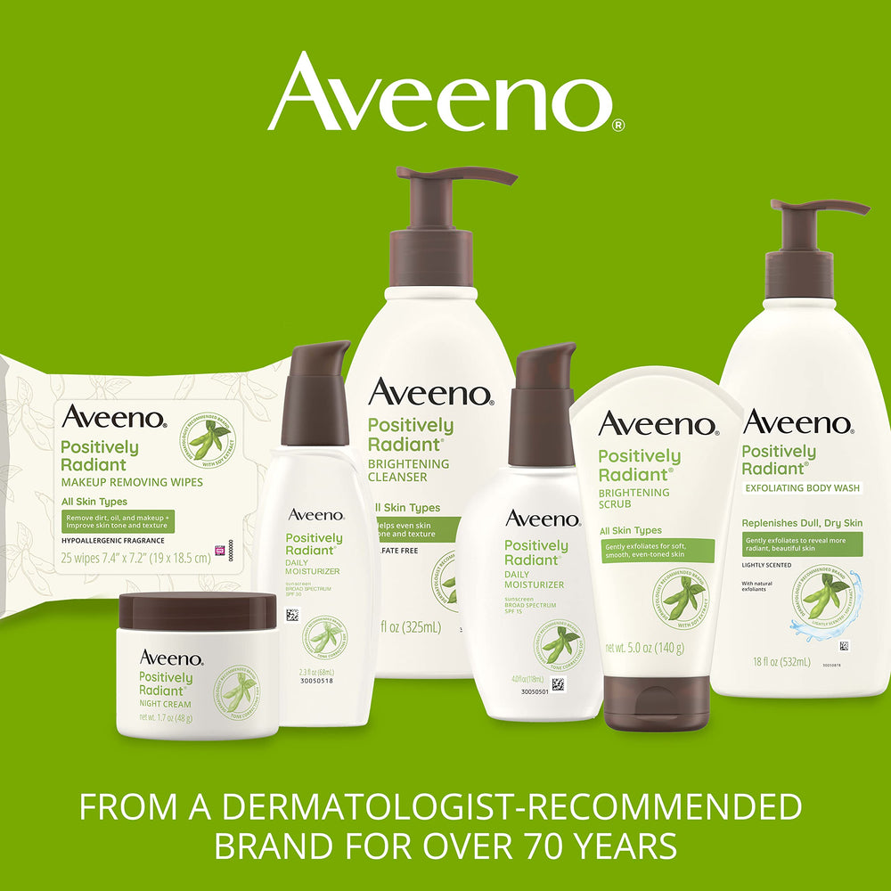Under-makeup friendly hydration with quick absorption