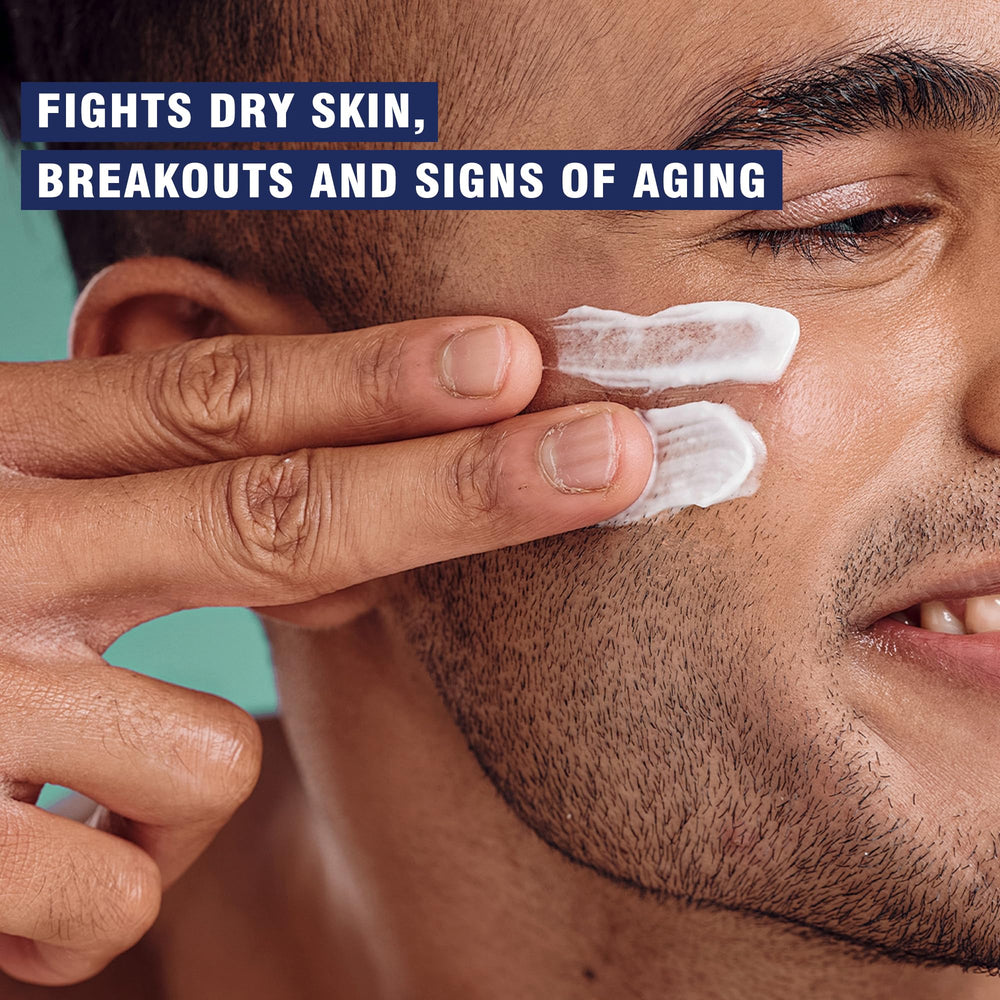 AVITAPURE two-pack packaging emphasizes value and reliable daily care
