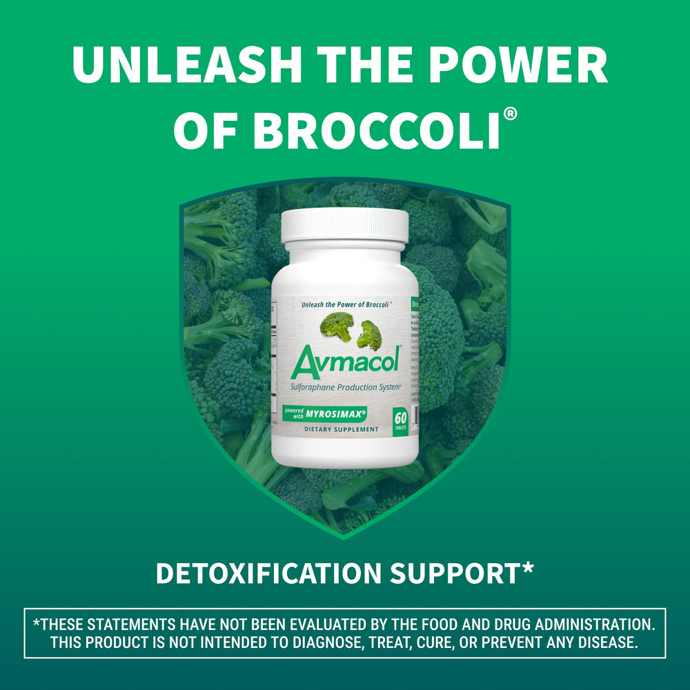 AVMACOL Nutramax label back shows quality and USA manufacturing