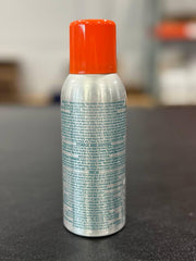 AVON Skin So Soft Bug Guard dermatologist-tested badge signaling trusted skin safety.