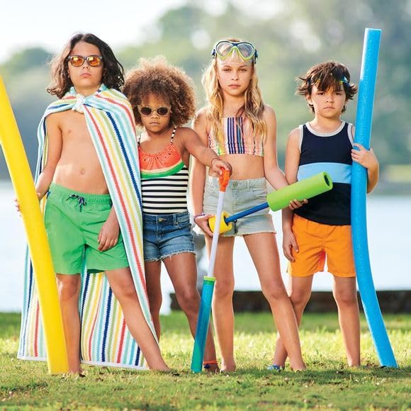 AVON Skin So Soft Bug Guard SPF 30 lotion provides sun and bug protection.