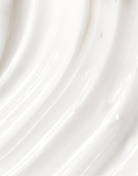 AVON Skin So Soft Bug Guard 4 oz travel size.