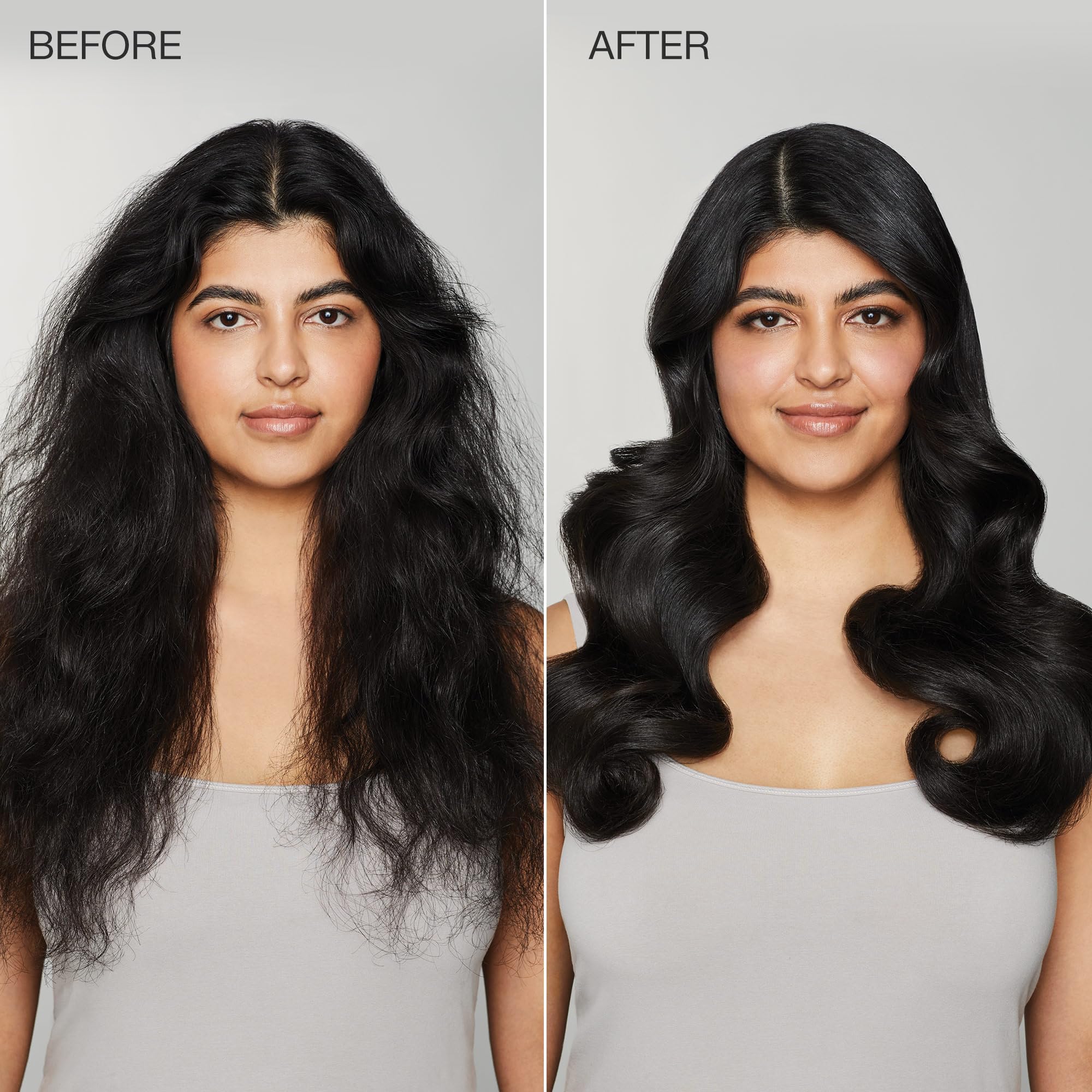 Awapuhi Wild Ginger natural finish with firm hold for all hair types