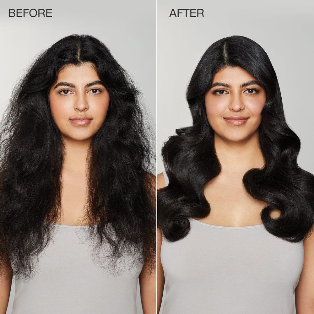 Awapuhi Wild Ginger natural finish with firm hold for all hair types