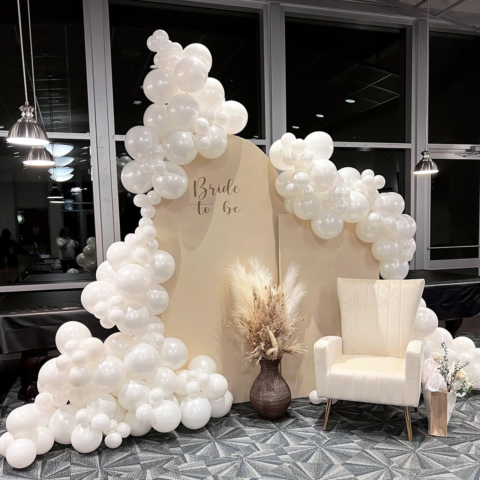 awenztech ideal for baby showers and birthdays with versatile color pairings.