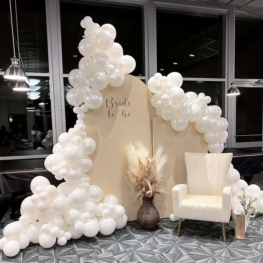 awenztech ideal for baby showers and birthdays with versatile color pairings.