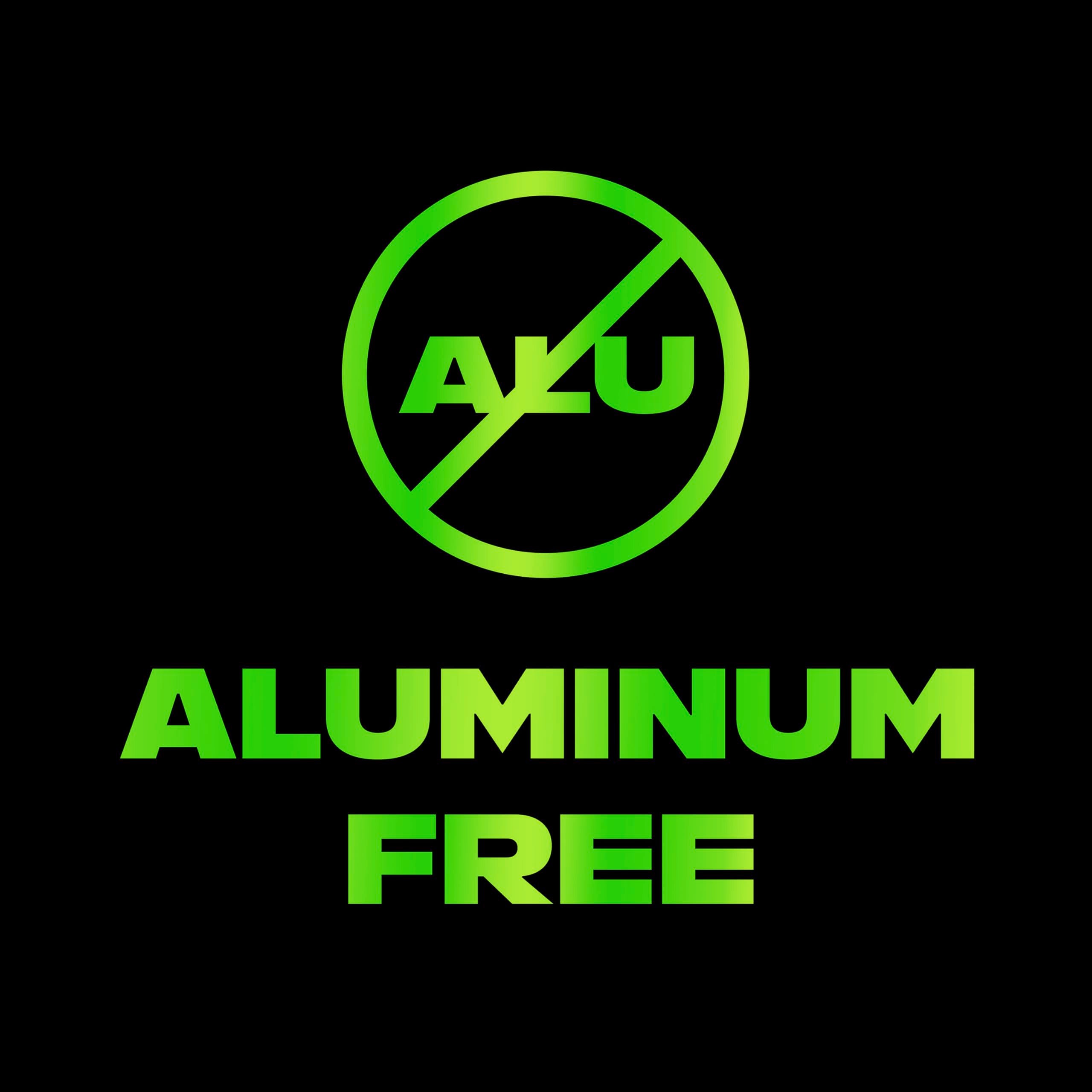 AXE Aqua Bergamot deodorant close-up oil notes visual