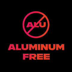 AXE Fine Fragrance Collection logo conveying premium scent