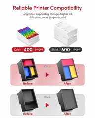 Axlio compatibility list shows MG/MX coverage for simple replacements