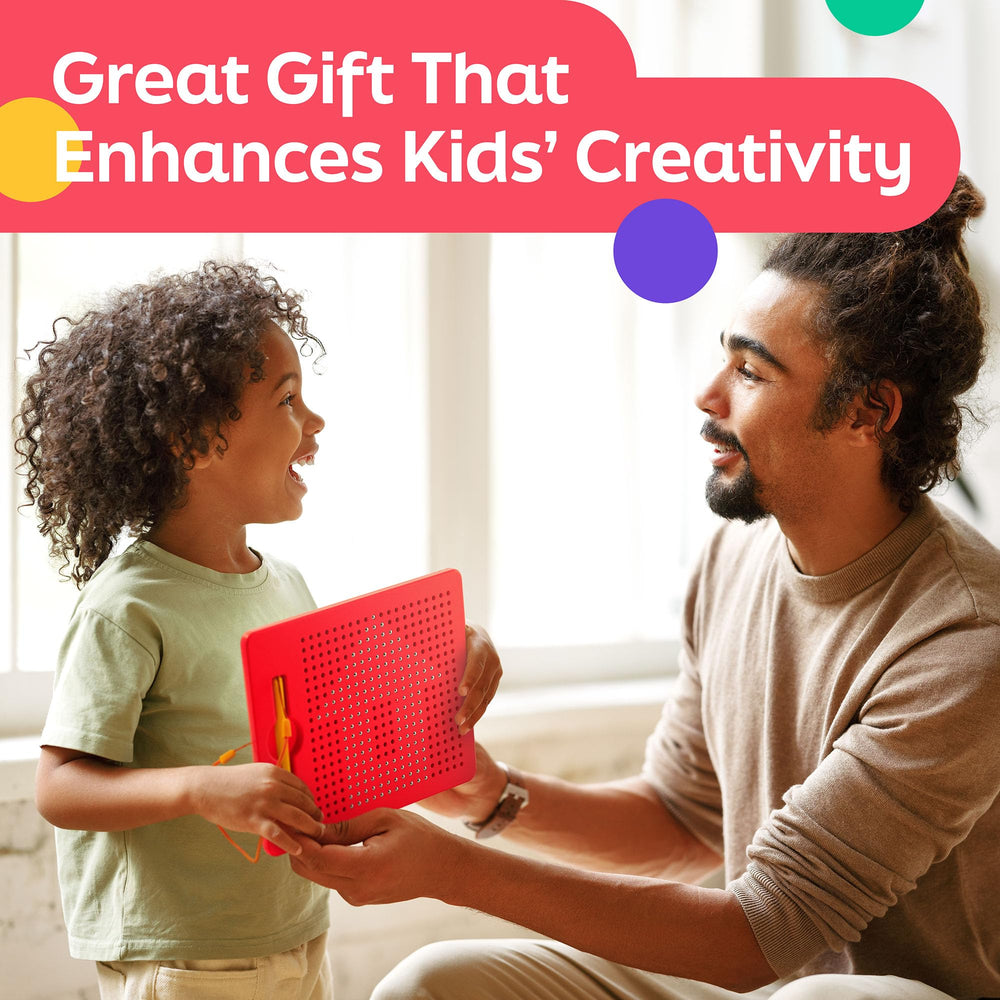 AYNAT FUN gift-ready toy suitable for toddlers and kids.